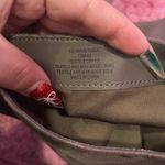 Kelly & Katie  Maverique Wedge Knee High Boots Photo 4