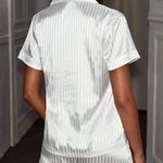 SheIn Sleep Wear Photo 2