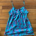 Victoria's Secret Vintage Victoria’s Secret Lingerie Slip Photo 0