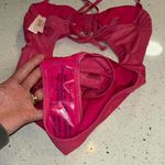 Victoria's Secret Victoria Secret Swimsuit Photo 3