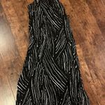 Merona  Maxi Dress Photo 0