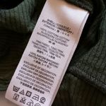 Free People Hearts & Colors Long Sleeve Shirt Photo 4