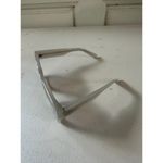 French Connection UV Protection Ladies Sport Sunglasses Square Plastic Frame Photo 2