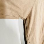 carole little Vghbgj Photo 4