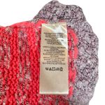 Free People  Gather Me Close Oversized Drop Shoulder Cardigan Photo 9