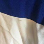 Studio One  new york size 14 dress Photo 3