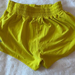 Lululemon  Hotty Hot Shorts 2.5" Photo 2