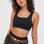 Aerie Offline Mesh Sports Bra Photo 0