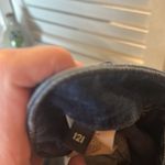 EXPRESS  Jeans 12 long Photo 7