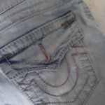 True Religion Jeans Women’s Photo 2