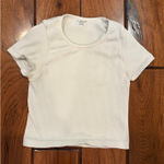 Free People  Top Photo 0