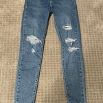 Levi's Levi skinny jeans Photo 0