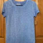 Mudd Weekend Tee Photo 0