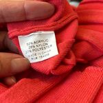 Petal and Pup Quinn Rib Skirt Photo 3