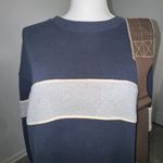 American Eagle Vintage  Oversized Shirt Photo 2