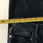 joe's jeans Honey Fit Boot Cut Vitti Blue Jeans Photo 6