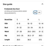 Shiny Sequin V Neck Sleeveless Bodycon Party Dress Red M festive Y2K glam fairy Size M Photo 6