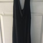 ABS Allen Schwartz A.B.S dress black very pretty on.. Photo 0