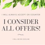 Norton Mcnaughton STRETCH BROWN JACKET SIZE 6 Photo 4