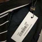 Vitamin A  4/XS BIKINI BOTTOM Photo 1