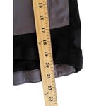 GoLite‎ Size XS Outdoors Purple Black Jacket Convertable Activewar Photo 9