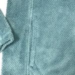 Patagonia Re-Tool Snap-T Fleece Pullover Women S Blue Outdoor Travel Cottage Photo 5