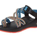 Chacos Classic Sandals Photo 0