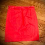 Apt. 9 Ladies Dress Size 8 Photo 1