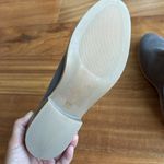 Steve Madden NWOT  boots Photo 4