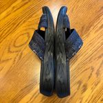 Skechers Woman's Sandals Performance GOwalk Flex Sandal - 9M On The Go Monarch Photo 2