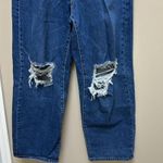 Wild Fable  jeans Photo 2