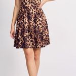 The General Good Greta Cold Shoulder Dress – Size XL Petite Photo 0