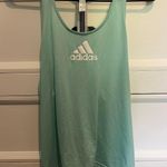 Adidas Tank Top Photo 0