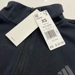 Adidas Unleash Confidence Dress Photo 4