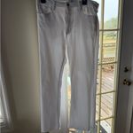 Just Black  Denim cropped flare jeans Photo 1