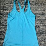 Under Armour  Tank Top Photo 2