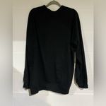 Fitness crewneck size X Photo 1