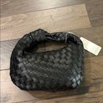 Urban Expression NWT Tuckernuck Urban Expressions Tracy Bag Photo 4