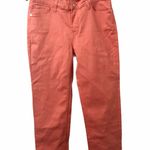 Kensie Jeans Photo 0