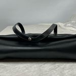 Case Logic Laptop Tote Black Bag Photo 5