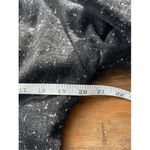 T1 Peabody House Blazer Jacket Tweed Career Wear Business Casual Black Size 12 Photo 2