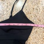 COMMENSE Semi Photo 4