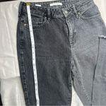 PacSun  Mom Jeans Size 25 Photo 7