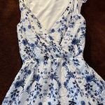 Charlotte Russe Dress Photo 2