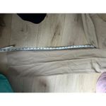 Emporio Armani Vintage  Beige Dress Pants Size 38 Photo 1