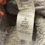 Patagonia Women’s XS Los Gatos Fleece Pullover 1/4 Quarter Zip Pullover Outdoor Photo 5