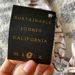 Skatie Animal Print Bikini Top Photo 4