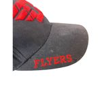 Russell Athletic  embroidered university of dayton flyers adjustable  hat Photo 3