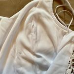 Francesca's Romper Photo 4