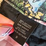 Disney stitch jean shorts 9 Photo 3